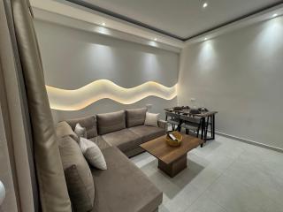 ALIKKIS The Boutique Stay Experience - Stavros - 1