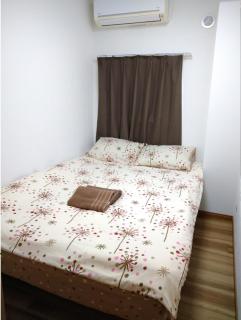 Ichijuku Ryokan Kaminarimon - Vacation STAY 75796v - Tokyo - 7