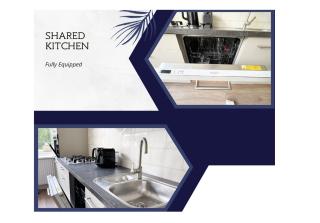 Student-friendly Stay Close To University Tilburg - 1