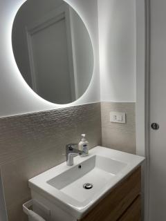A casa di Franca - Alghero - 7