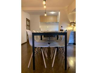 SU House Yokohama 305 - Vacation STAY 13162 - Yokohama - 9