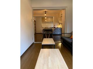 SU House Yokohama 305 - Vacation STAY 13162 - Yokohama - 5