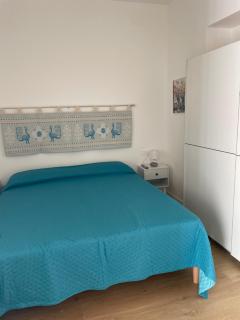 A casa di Franca - Alghero - 6