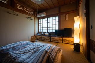 Chizu - Vacation STAY 83922v - 7