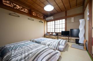 Chizu - Vacation STAY 83922v - Mitoyo - 5