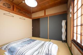 Chizu - Vacation STAY 83880v - Mitoyo - 9