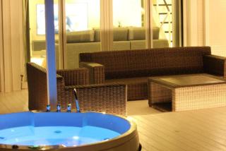 BBASE KOURI iSLAND - Vacation STAY 77541v - 4