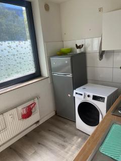 Möbliertes Zimmer - 7