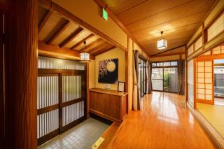 Yumeguri no yakata Yoshinozakura - Vacation STAY 83043v - Yufu - 5
