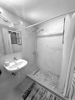 Max House - Athènes - 1