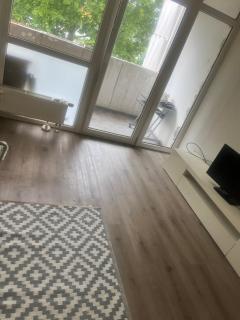 Möbliertes Zimmer - 0