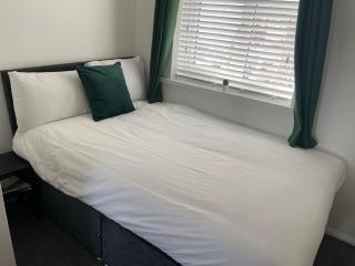 Hutone Place TSAC - 8