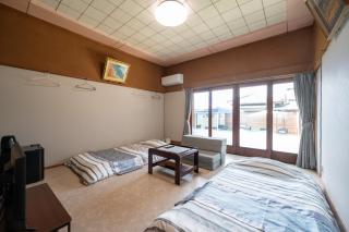 Chizu - Vacation STAY 83949v - 9