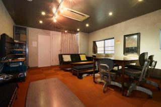 ABURA HAUS - Vacation STAY 13195 - Tokyo - 6
