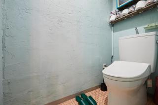 ABURA HAUS - Vacation STAY 13195 - Tokyo - 7