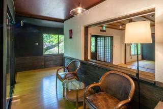 Mori no yadori Nasu bettei Maruyama - Vacation STAY 13190 - 5