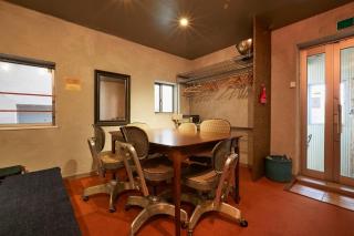 ABURA HAUS - Vacation STAY 13195 - Tokyo - 2