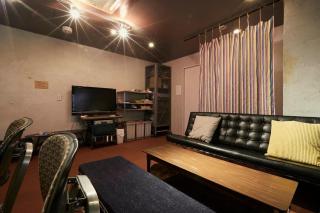 ABURA HAUS - Vacation STAY 13195 - Tokyo - 5
