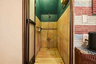 ABURA HAUS - Vacation STAY 13195 - Tokyo - 9