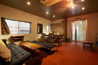 ABURA HAUS - Vacation STAY 13195 - Tokyo - 4