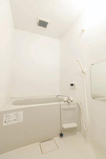 Sankei Hiranomachi Building - Vacation STAY 13203 - 4