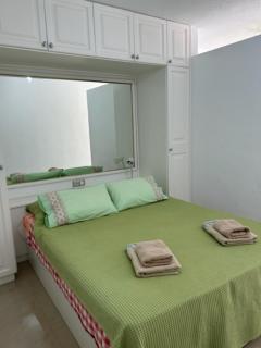 Cozy apartment in Tenerife Royal Garden - 3