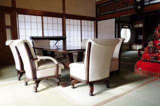 Lien Tono - Vacation STAY 85593v - Tōno - 2