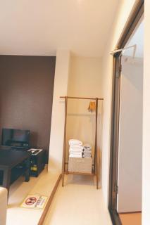 Sankei Hiranomachi Building - Vacation STAY 13205 - Osaka - 5