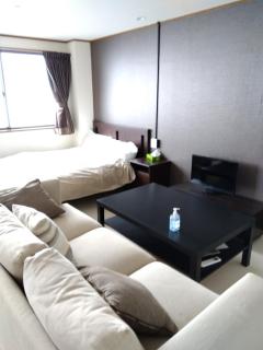 Sankei Hiranomachi Building - Vacation STAY 13205 - Osaka - 6