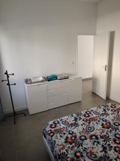 Joli appartement T2 avec terrasse - 8