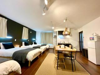 Sumida-ku - House - Vacation STAY 86935v - Tokyo - 8