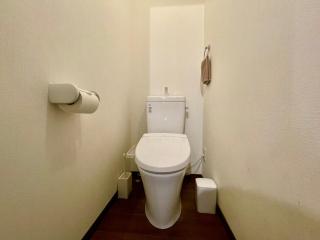 Sumida-ku - House - Vacation STAY 86935v - Tokyo - 2