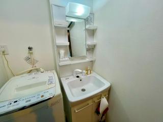 Sumida-ku - House - Vacation STAY 86935v - Tokyo - 7