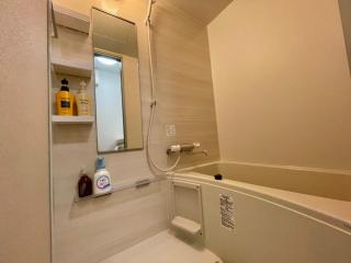Sumida-ku - House - Vacation STAY 86935v - Tokyo - 5