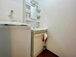 Sumida-ku - House - Vacation STAY 86935v - Tokyo - 4