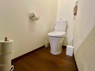 Sumida-ku - House - Vacation STAY 86935v - Tokyo - 3