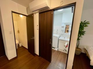 Sumida-ku - House - Vacation STAY 86935v - Tokyo - 1
