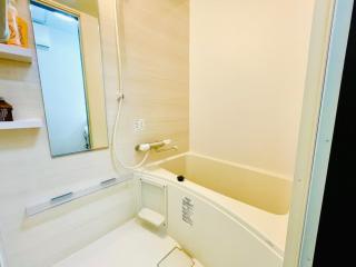 Sumida-ku - House - Vacation STAY 86950v - 0