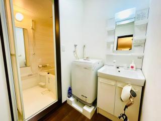 Sumida-ku - House - Vacation STAY 86950v - Tokyo - 9