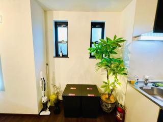 Sumida-ku - House - Vacation STAY 86950v - Tokyo - 6