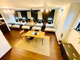 Sumida-ku - House - Vacation STAY 86950v - 1