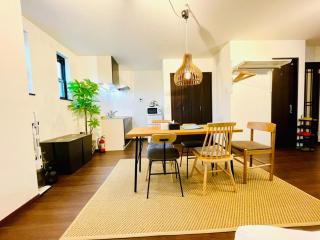 Sumida-ku - House - Vacation STAY 86950v - Tokyo - 4