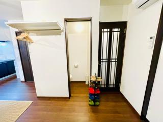 Sumida-ku - House - Vacation STAY 86950v - 5