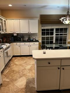 Vacation rental - 1