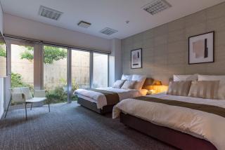 Bijou Suites AI PREMIUM - Vacation STAY 86821v - Osaka - 7