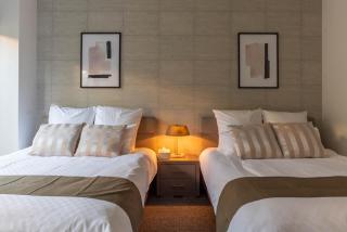 Bijou Suites AI PREMIUM - Vacation STAY 86821v - Osaka - 6