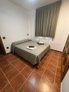 Casa Rural Villa Ribatejada - 2