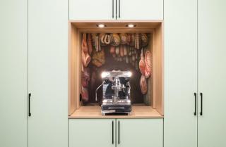 Design Apartments Haus Noge - 3