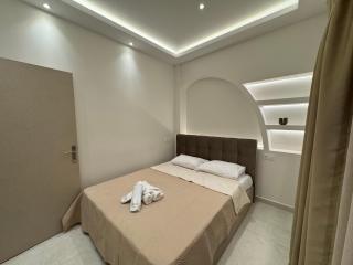 ALIKKIS The Boutique Stay Experience - Stavros - 4