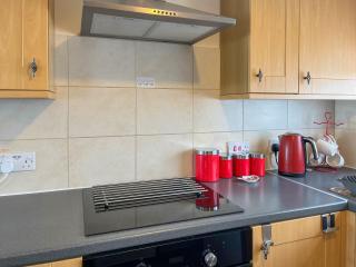 Rosie's Cottage - Bridlington - 5